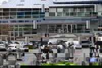 Empiezan las primeras declaraciones por la instrucción de El Bocal y se persona Osorio en la causa