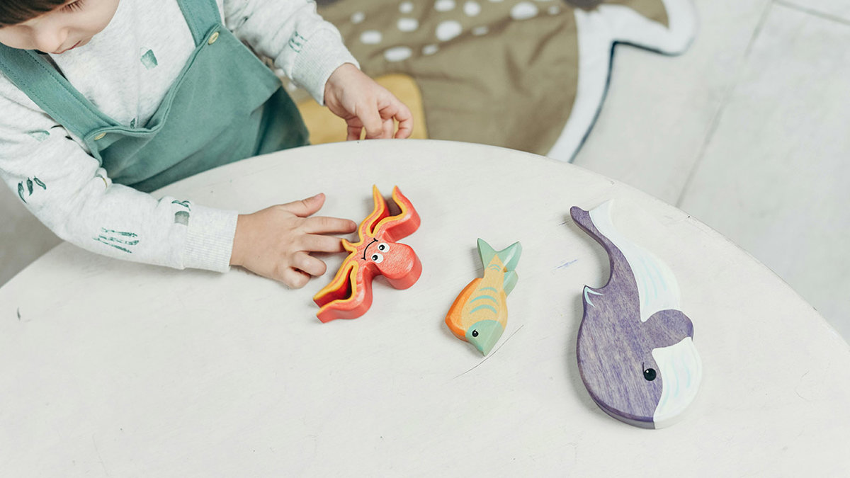 El DOE publica el acuerdo del Plan Concilia Extremadura que permitirá ludotecas y programas de ocio en 400 pueblos