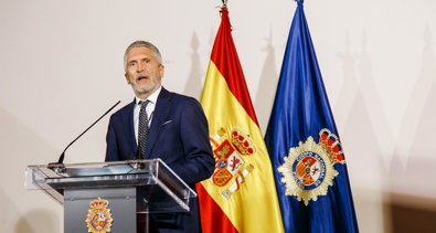 Nacional
