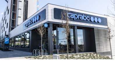 EpAgro - Agricultura