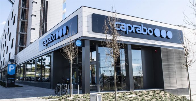 Caprabo abre un nuevo marco de compromisos corporativos y fija sus objetivos hasta 2030