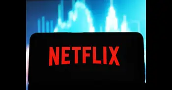 Netflix vuelve a subir los precios en todos sus planes de suscripción en Estados Unidos