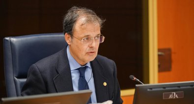 País Vasco