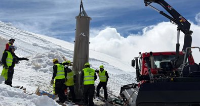 Es Andalucía - Granada