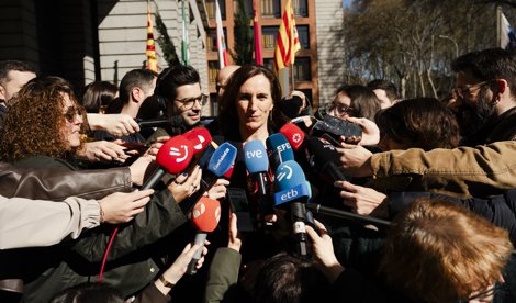 notibrasil sociedade