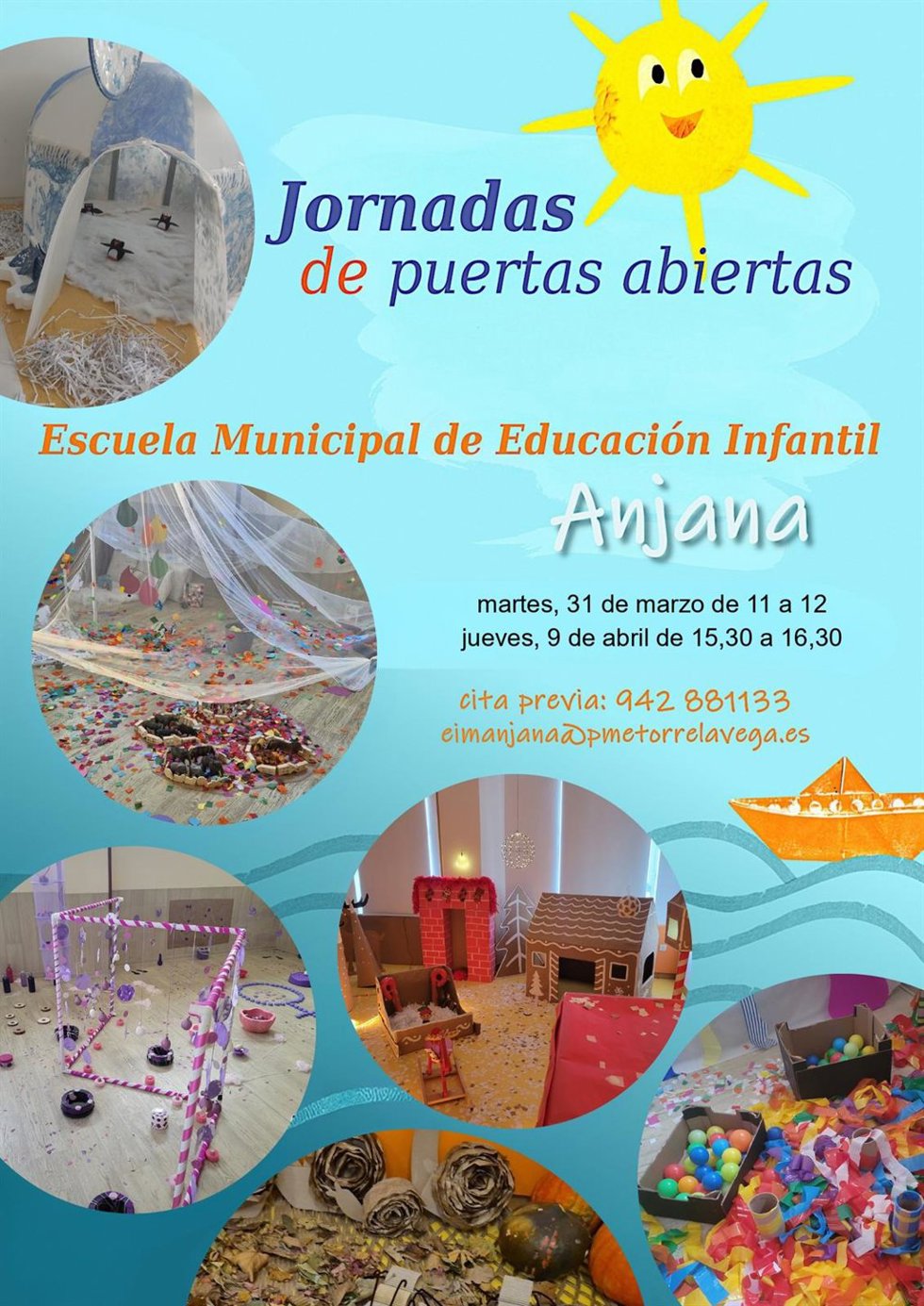 Cartel