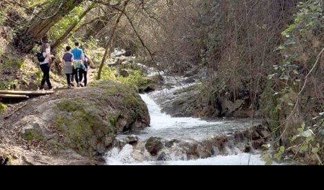Turismo Andaluz