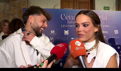 Vídeos Chance