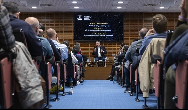 notibrasil sociedade