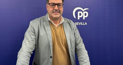 Sevilla