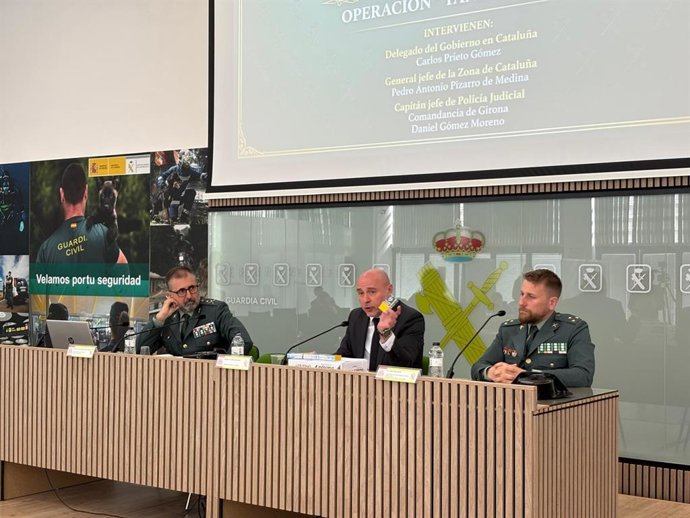 Vídeo de la noticia