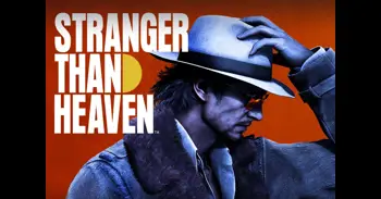 Stranger Than Heaven y Alien Deathstorm entre las novedades del Xbox Partner Preview