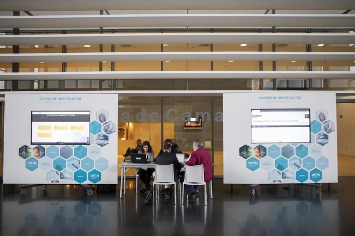 UNIR lidera la investigación nacional en juego responsable y se sitúa a la vanguardia de cultura científica con 'OASIS'
