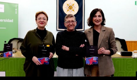 Diputación de Almería