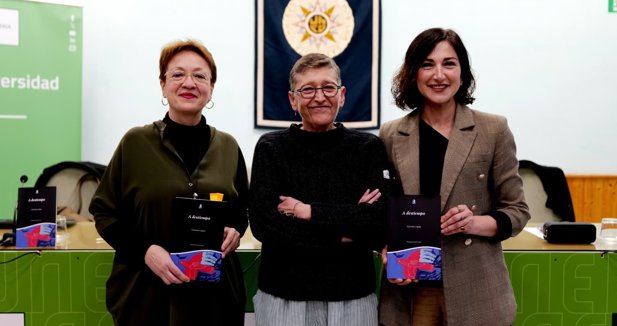 Diputación de Almería