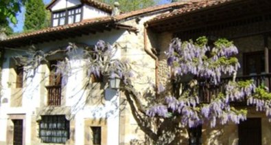 Cantabria