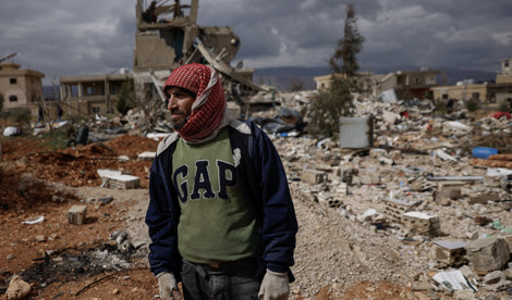 notibrasil sociedade