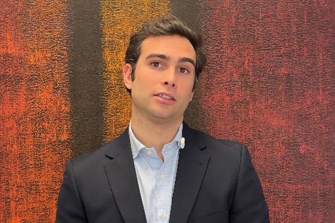 El cumplimiento digital exige algo más que RGPD, control y gobernanza en la era de la IA