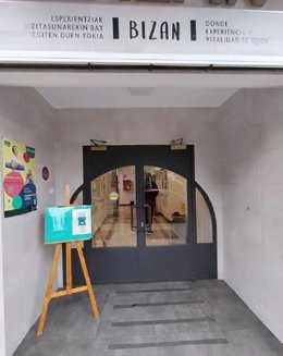 Las obras deberán ser ejecutadas entre el 1 de junio y el 30 de agosto de 2026