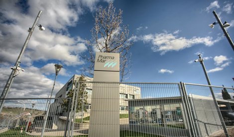 Economía Finanzas