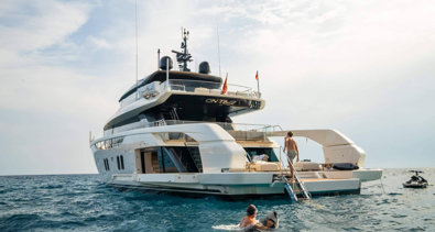 Comunicados Empresas