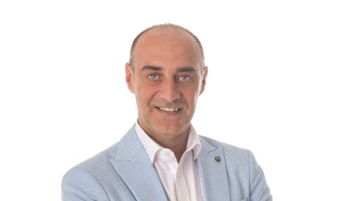 José Francisco Garre