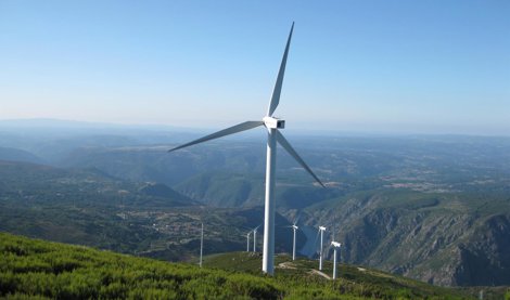 Energía