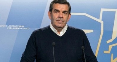 País Vasco