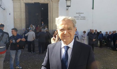 Córdoba única