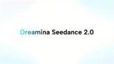 Foto: ByteDance rectifica y lanza oficialmente Seedance 2.0 en CapCut, pero con restricciones para las imágenes con derechos