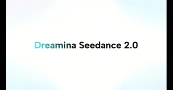 ByteDance rectifica y lanza oficialmente Seedance 2.0 en CapCut, pero con restricciones para las imágenes con derechos