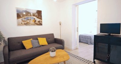 Construcción y vivienda