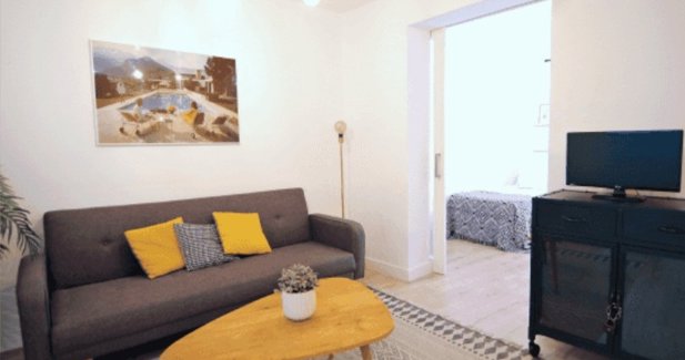 Construcción y vivienda