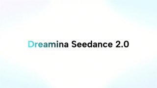 Dreamina Seedance 2.0 en CapCut.