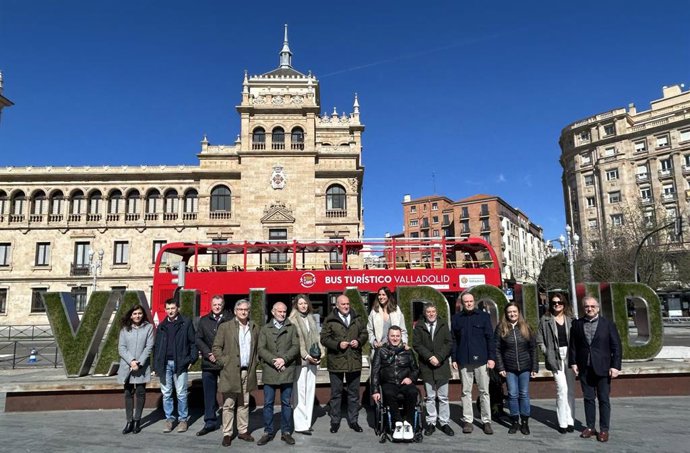 Vídeo de la noticia