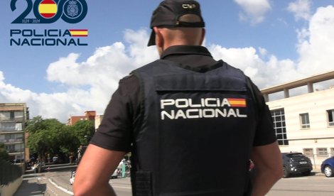 Valencià