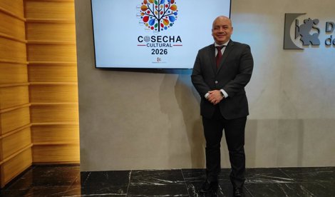 Córdoba única