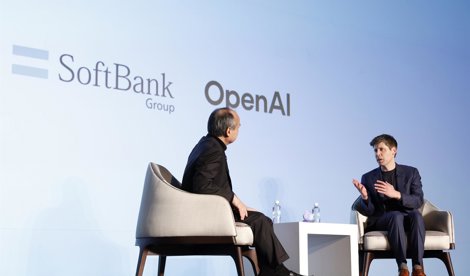 Economía Finanzas