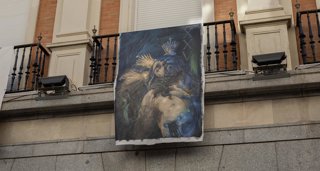 Huelva, ciudad que marca