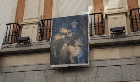 Huelva, ciudad que marca