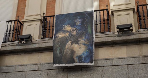 Huelva, ciudad que marca