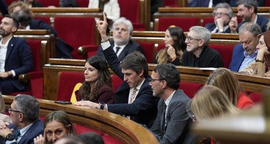 Cataluña