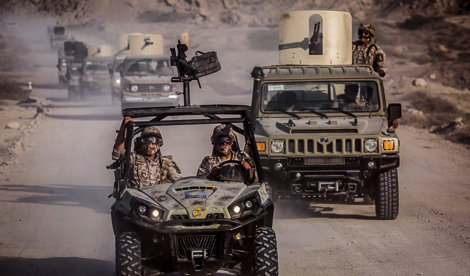 notibrasil política