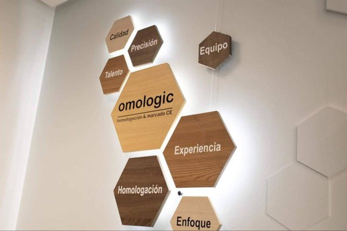 Por qué en Omologic creen que el conocimiento experto sobre Marcado CE debe ser accesible