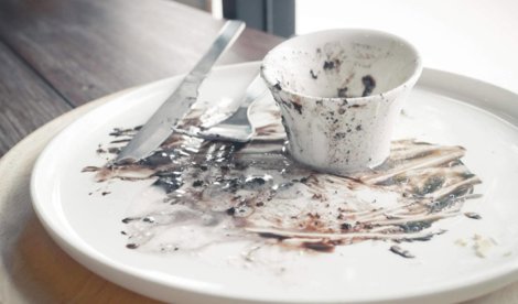 Comunicados Sociedad