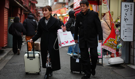 notibrasil política