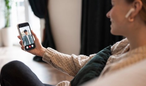 notibrasil sociedade