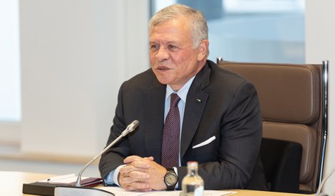 notibrasil política