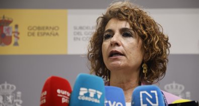 Macroeconomía