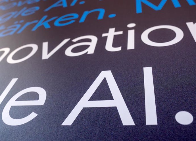 Google AI Center Berlin